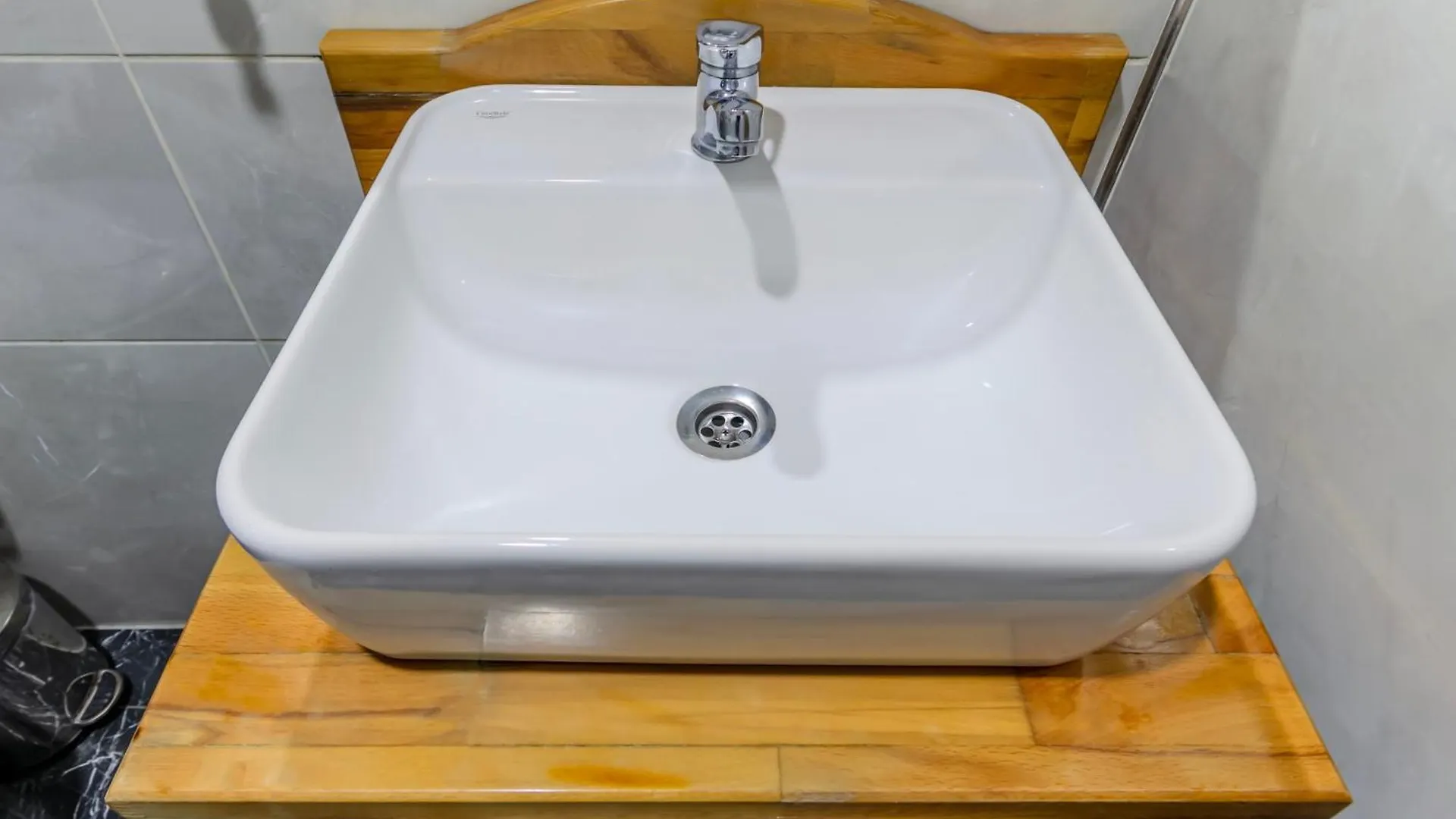 La Pazza Suites Istanbul Türkei
