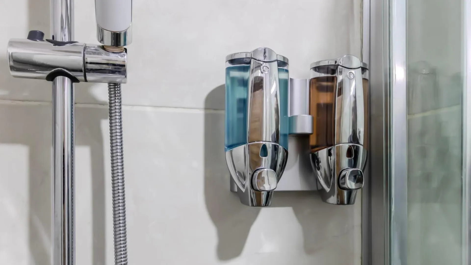 La Pazza Suites Istanbul Hotel