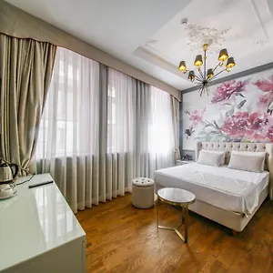3* Ξενοδοχείο Royal Tophane
