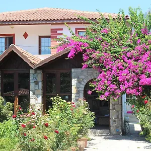 Melinda & Restaurant , Mesudiye (Datca) Türkiye