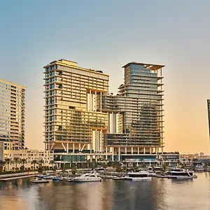 فندق The Lana - Dorchester Collection *****