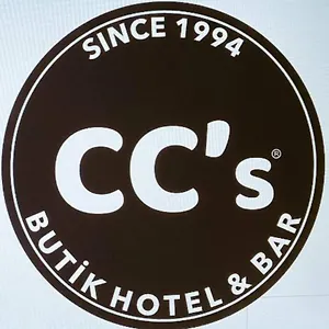 Cc's Butik 2*, Ölüdeniz Türkiye