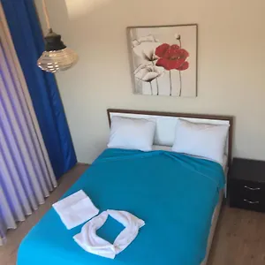 Kaan , Çeşme Türkiye
