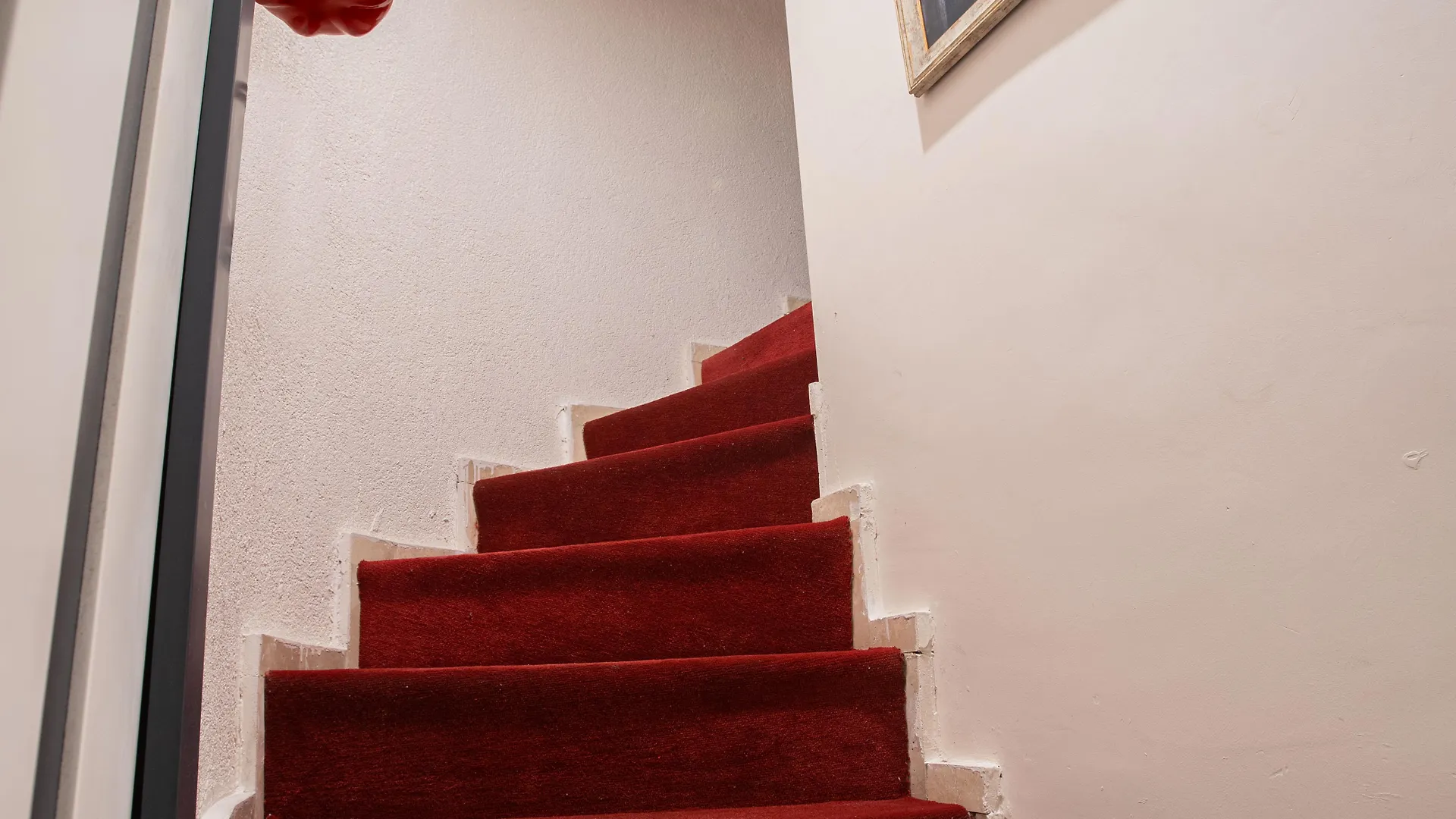 *** Otel La Pazza Suites İstanbul Türkiye